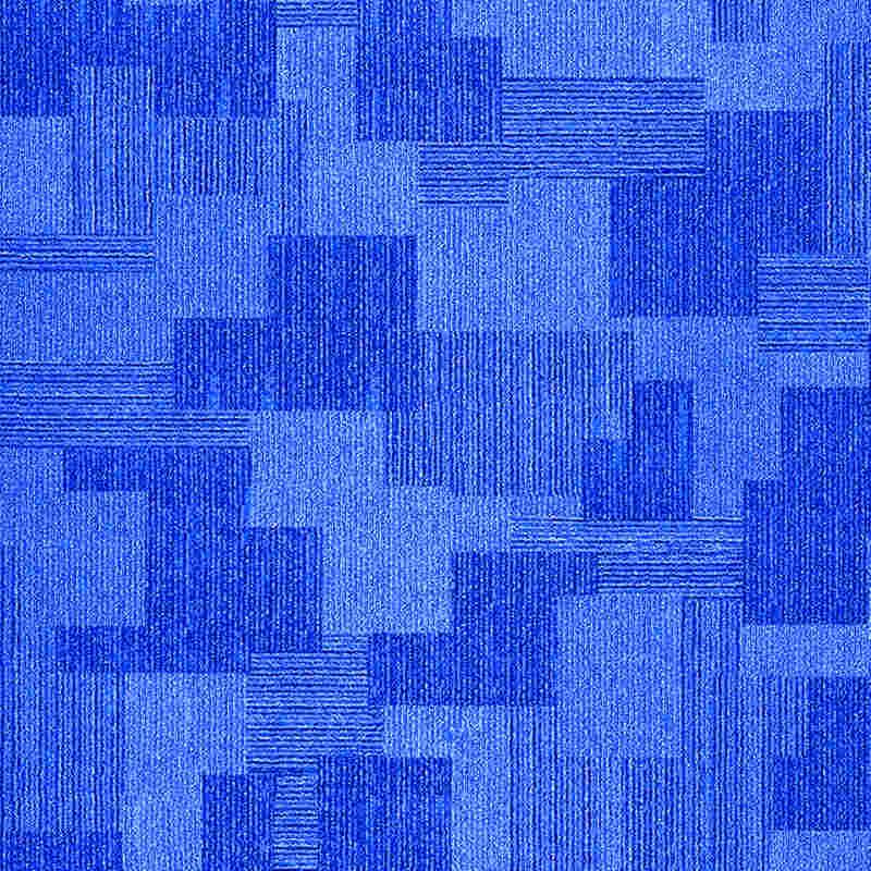 ติดตั้งง่ายและเปลี่ยนกระเบื้องไวนิลหรูหราได้ง่าย