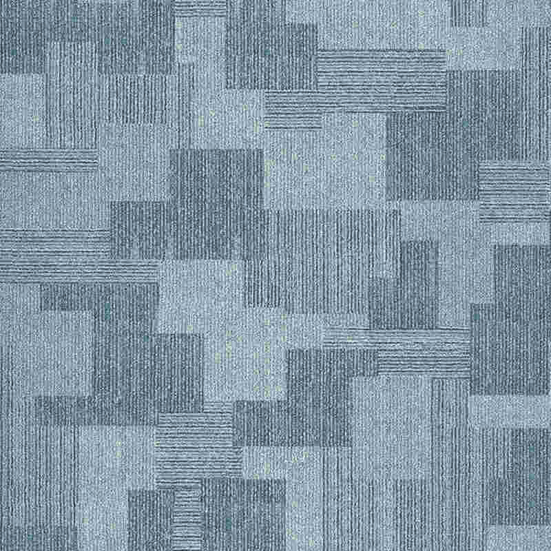 ติดตั้งง่ายและเปลี่ยนกระเบื้องไวนิลหรูหราได้ง่าย