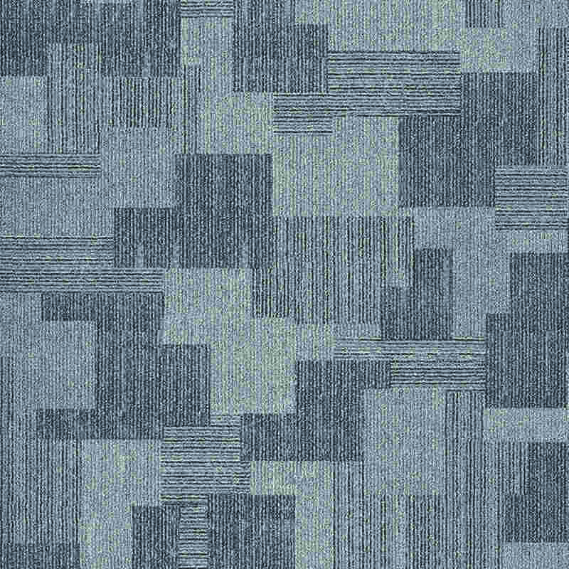 ติดตั้งง่ายและเปลี่ยนกระเบื้องไวนิลหรูหราได้ง่าย