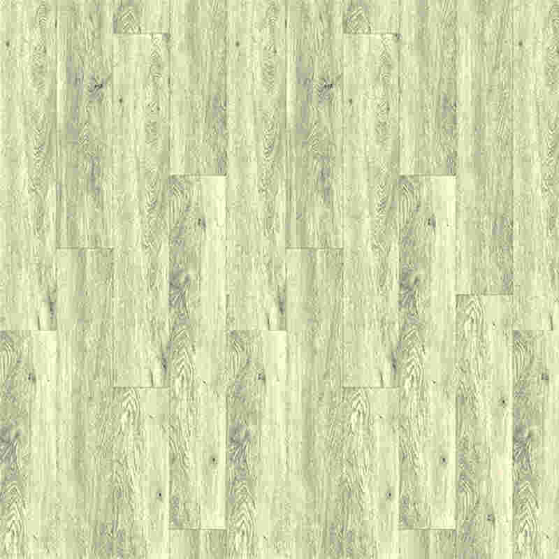 สัมผัสลายไม้ให้ความรู้สึกหรูหรากับกระเบื้องไวนิล