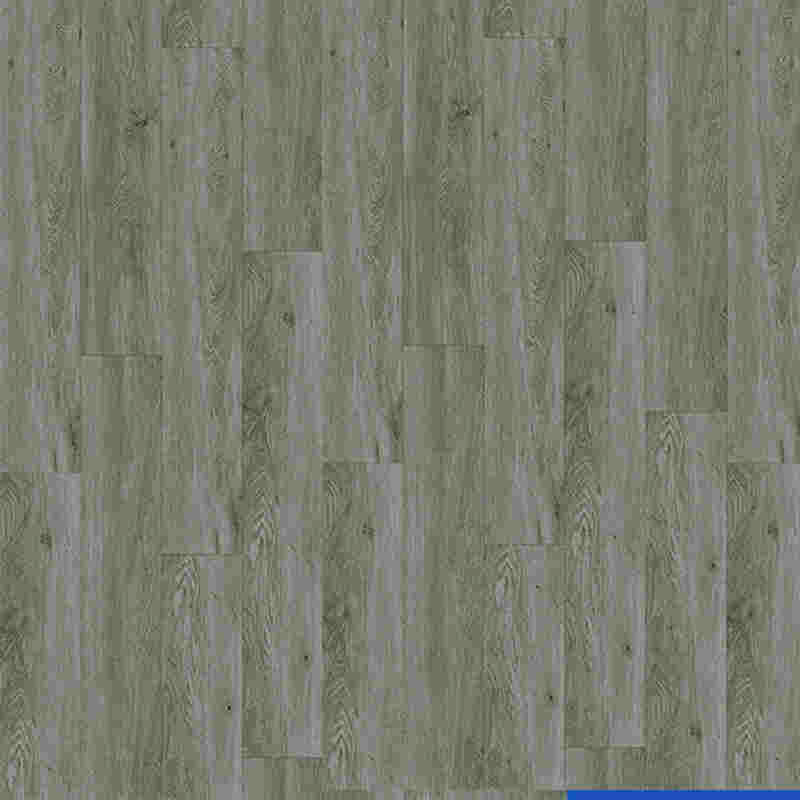 สัมผัสลายไม้ให้ความรู้สึกหรูหรากับกระเบื้องไวนิล