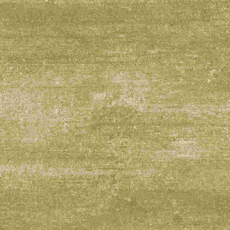 การประกอบกระเบื้องไวนิลที่หรูหราสง่างาม