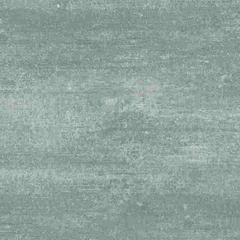 การประกอบกระเบื้องไวนิลที่หรูหราสง่างาม