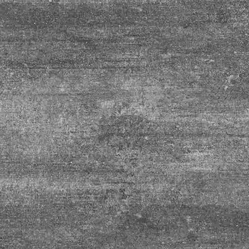 การประกอบกระเบื้องไวนิลที่หรูหราสง่างาม