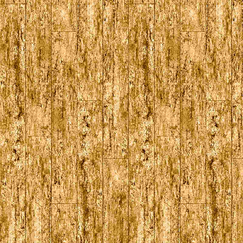 สัมผัสลายไม้ให้ความรู้สึกหรูหรากับกระเบื้องไวนิล