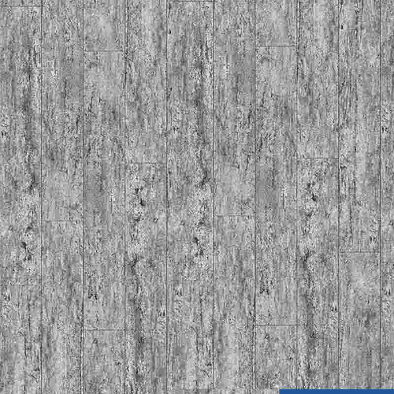 สัมผัสลายไม้ให้ความรู้สึกหรูหรากับกระเบื้องไวนิล