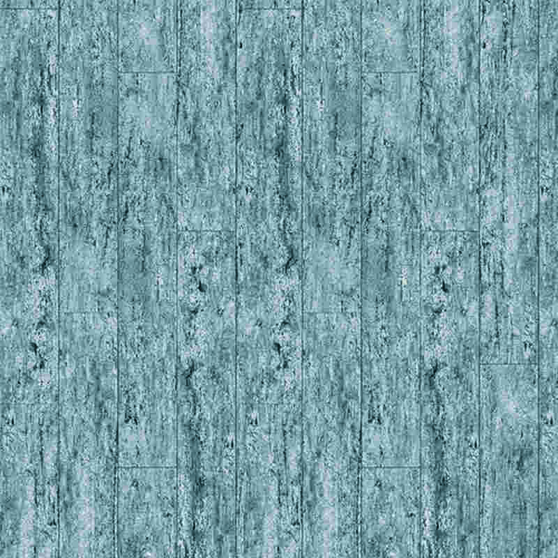 สัมผัสลายไม้ให้ความรู้สึกหรูหรากับกระเบื้องไวนิล