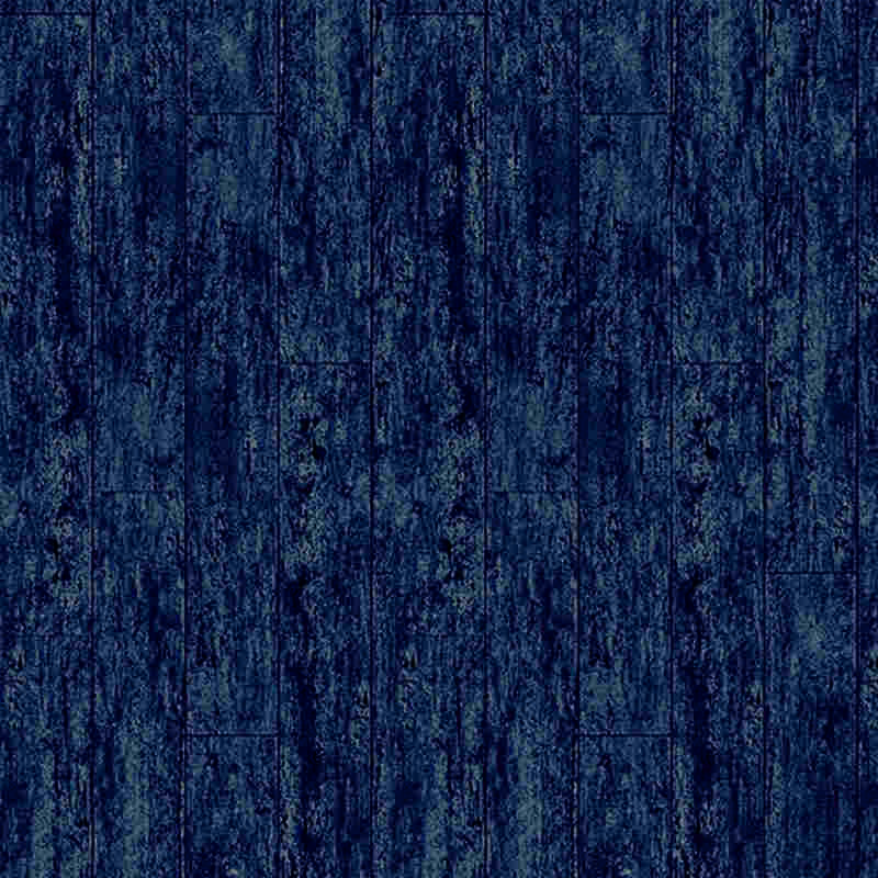 สัมผัสลายไม้ให้ความรู้สึกหรูหรากับกระเบื้องไวนิล