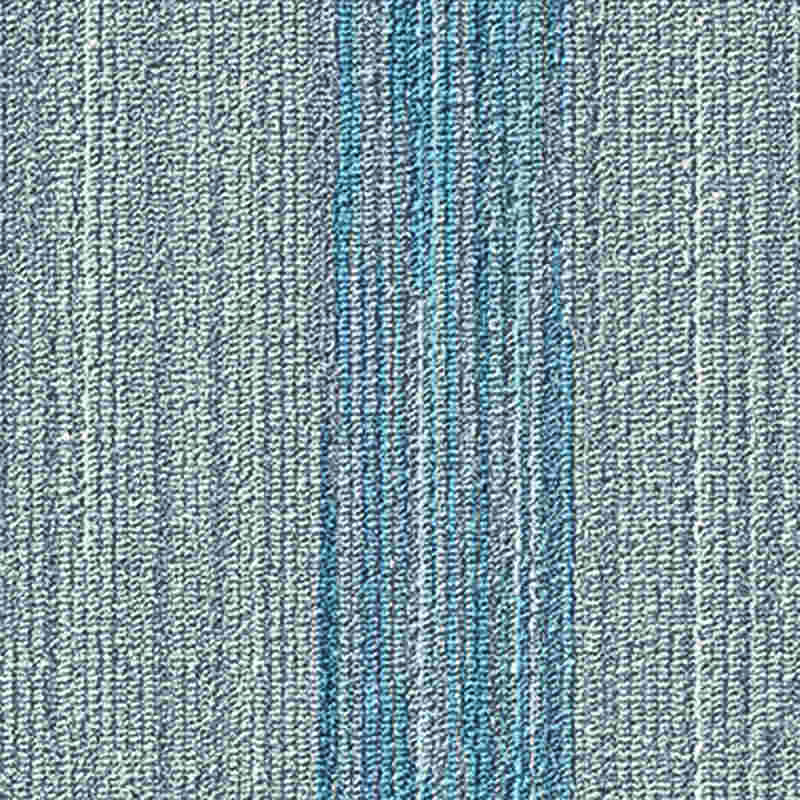 ติดตั้งง่ายและเปลี่ยนกระเบื้องไวนิลหรูหราได้ง่าย