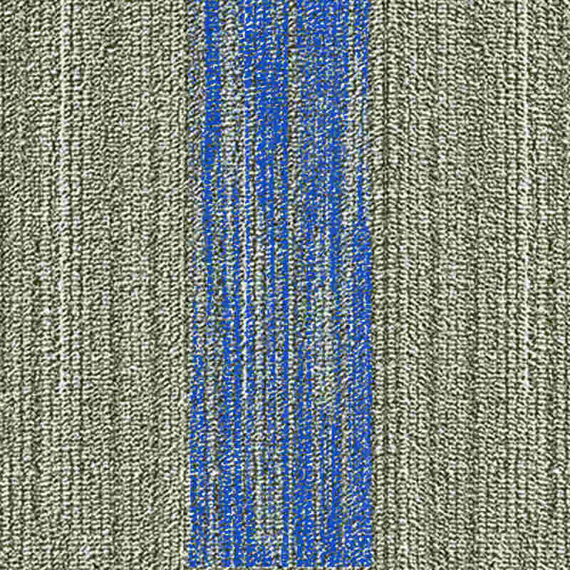 ติดตั้งง่ายและเปลี่ยนกระเบื้องไวนิลหรูหราได้ง่าย