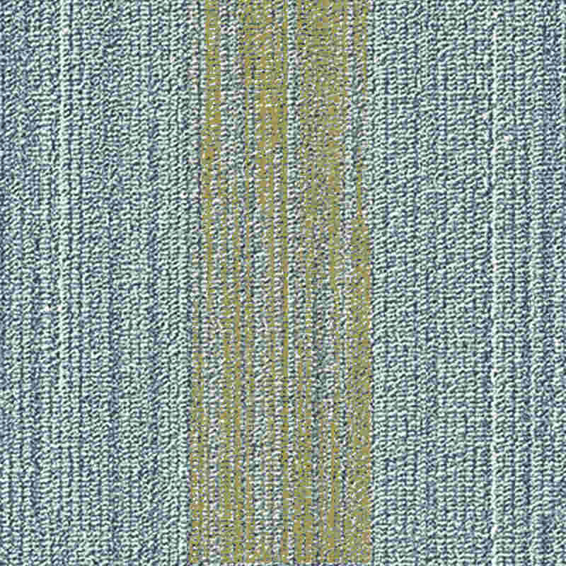 ติดตั้งง่ายและเปลี่ยนกระเบื้องไวนิลหรูหราได้ง่าย