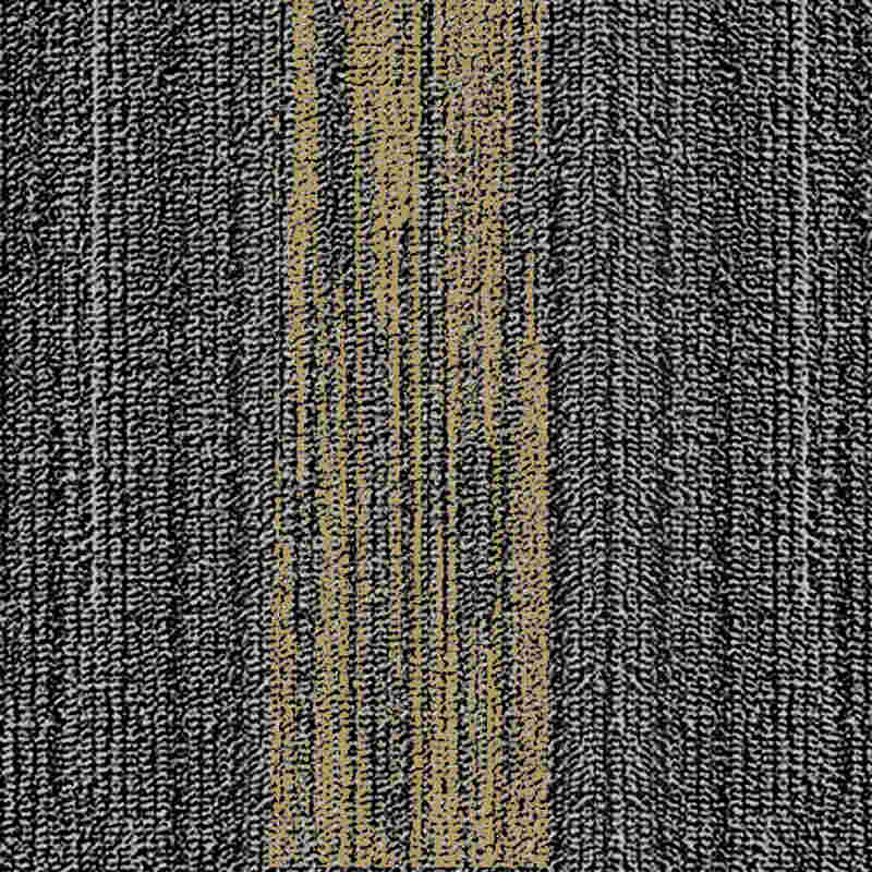 ติดตั้งง่ายและเปลี่ยนกระเบื้องไวนิลหรูหราได้ง่าย