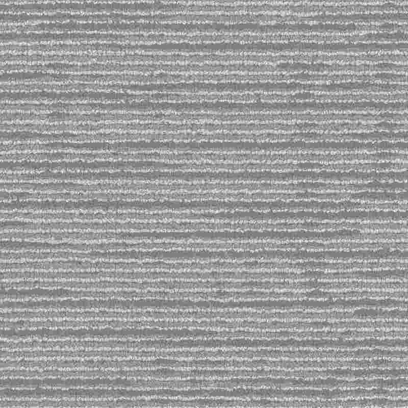 ติดตั้งง่ายและเปลี่ยนกระเบื้องไวนิลหรูหราได้ง่าย