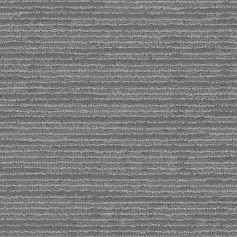 ติดตั้งง่ายและเปลี่ยนกระเบื้องไวนิลหรูหราได้ง่าย