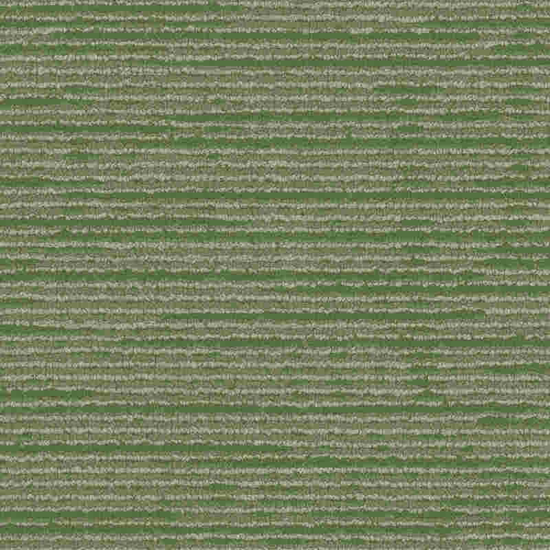 ติดตั้งง่ายและเปลี่ยนกระเบื้องไวนิลหรูหราได้ง่าย