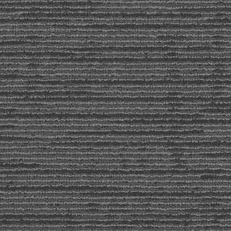 ติดตั้งง่ายและเปลี่ยนกระเบื้องไวนิลหรูหราได้ง่าย