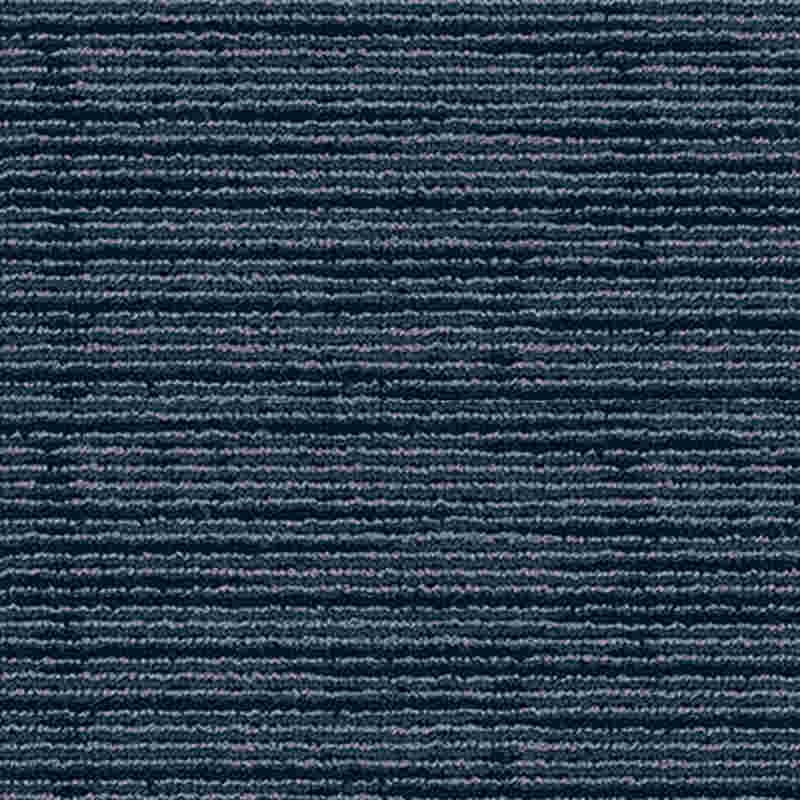 ติดตั้งง่ายและเปลี่ยนกระเบื้องไวนิลหรูหราได้ง่าย