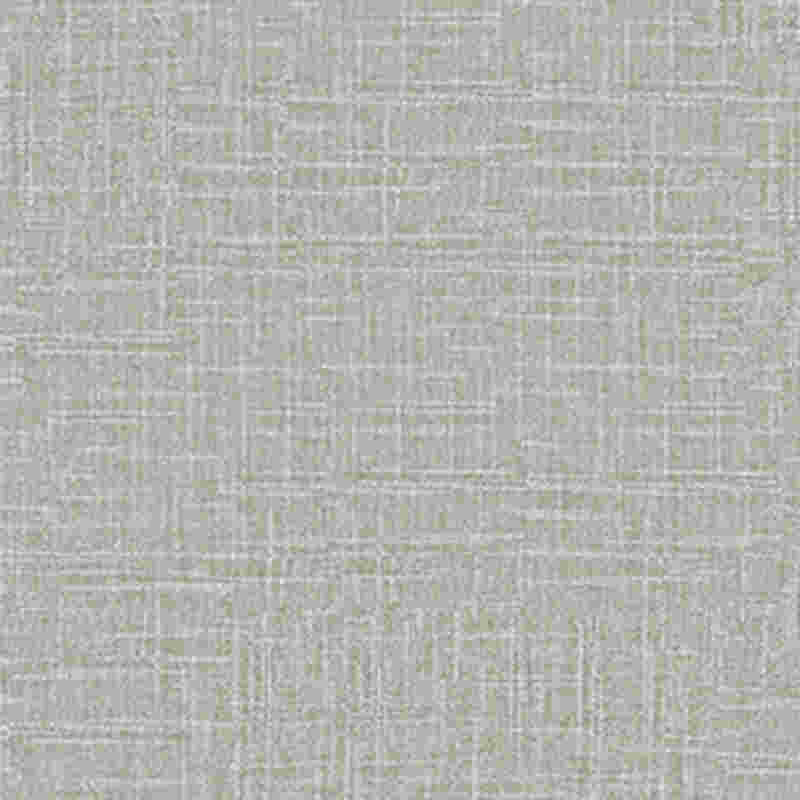 ติดตั้งง่ายและเปลี่ยนกระเบื้องไวนิลหรูหราได้ง่าย