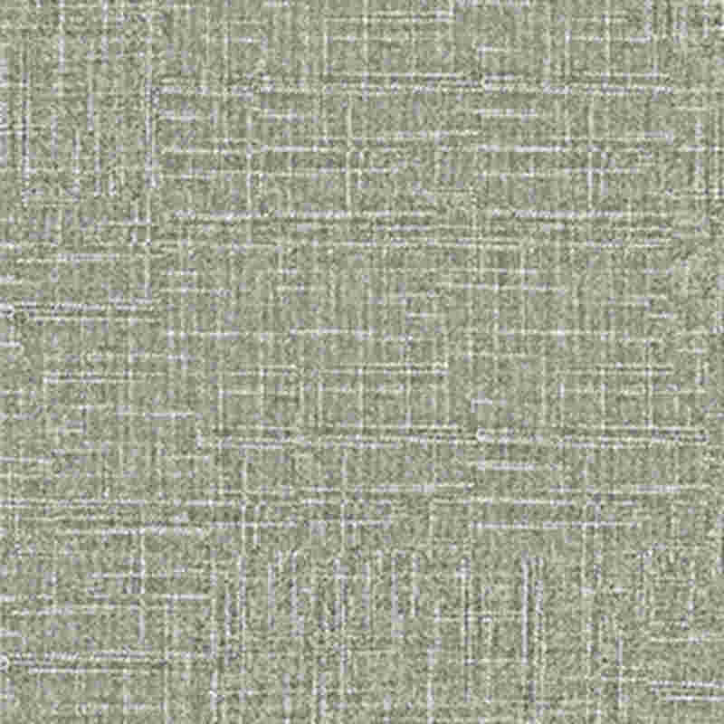 ติดตั้งง่ายและเปลี่ยนกระเบื้องไวนิลหรูหราได้ง่าย