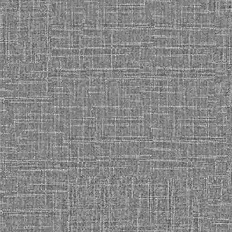 ติดตั้งง่ายและเปลี่ยนกระเบื้องไวนิลหรูหราได้ง่าย