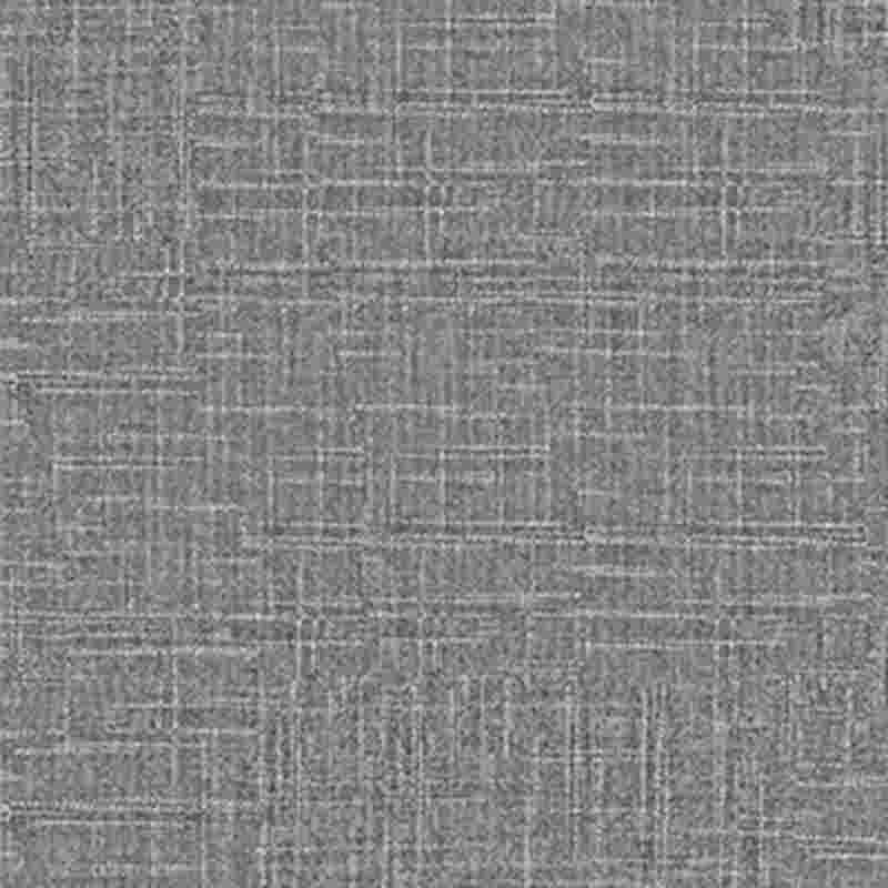 ติดตั้งง่ายและเปลี่ยนกระเบื้องไวนิลหรูหราได้ง่าย