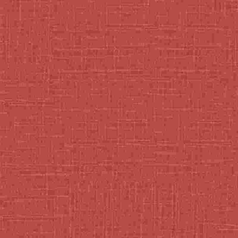 ติดตั้งง่ายและเปลี่ยนกระเบื้องไวนิลหรูหราได้ง่าย