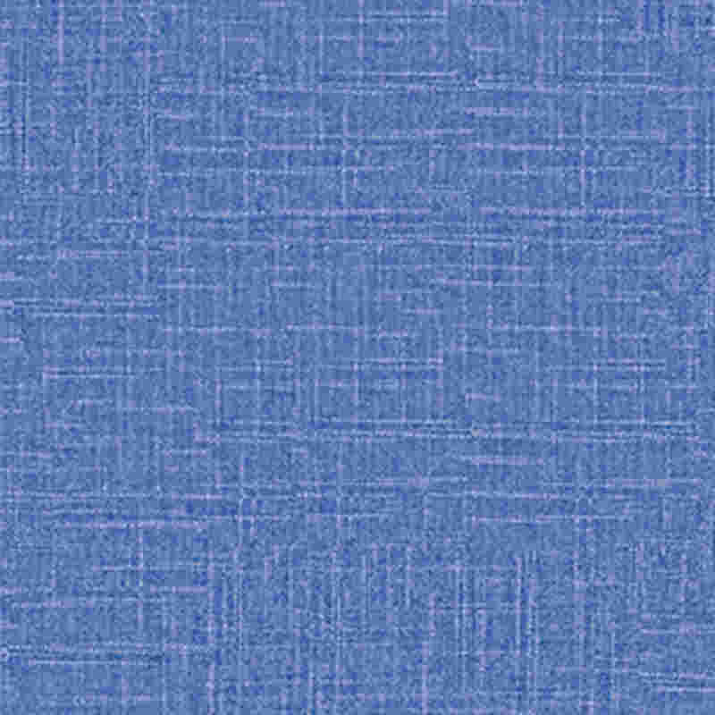 ติดตั้งง่ายและเปลี่ยนกระเบื้องไวนิลหรูหราได้ง่าย