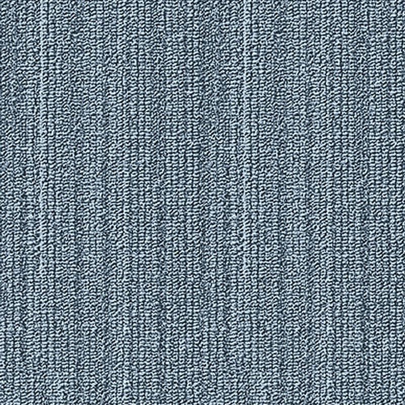 ติดตั้งง่ายและเปลี่ยนกระเบื้องไวนิลหรูหราได้ง่าย