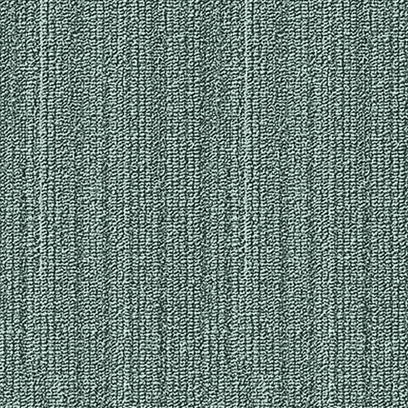 ติดตั้งง่ายและเปลี่ยนกระเบื้องไวนิลหรูหราได้ง่าย