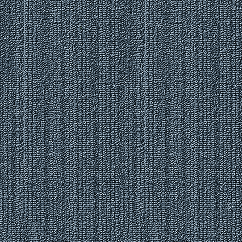 ติดตั้งง่ายและเปลี่ยนกระเบื้องไวนิลหรูหราได้ง่าย