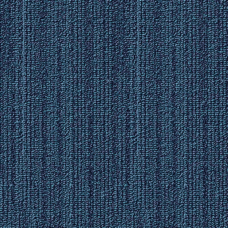 ติดตั้งง่ายและเปลี่ยนกระเบื้องไวนิลหรูหราได้ง่าย