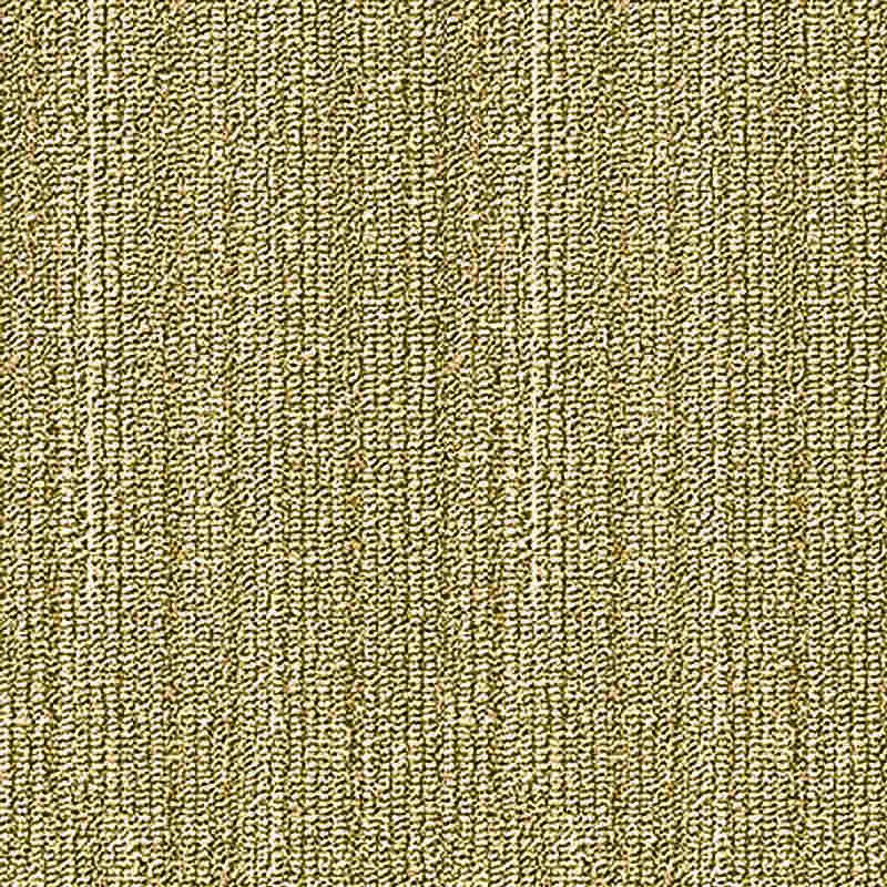 ติดตั้งง่ายและเปลี่ยนกระเบื้องไวนิลหรูหราได้ง่าย