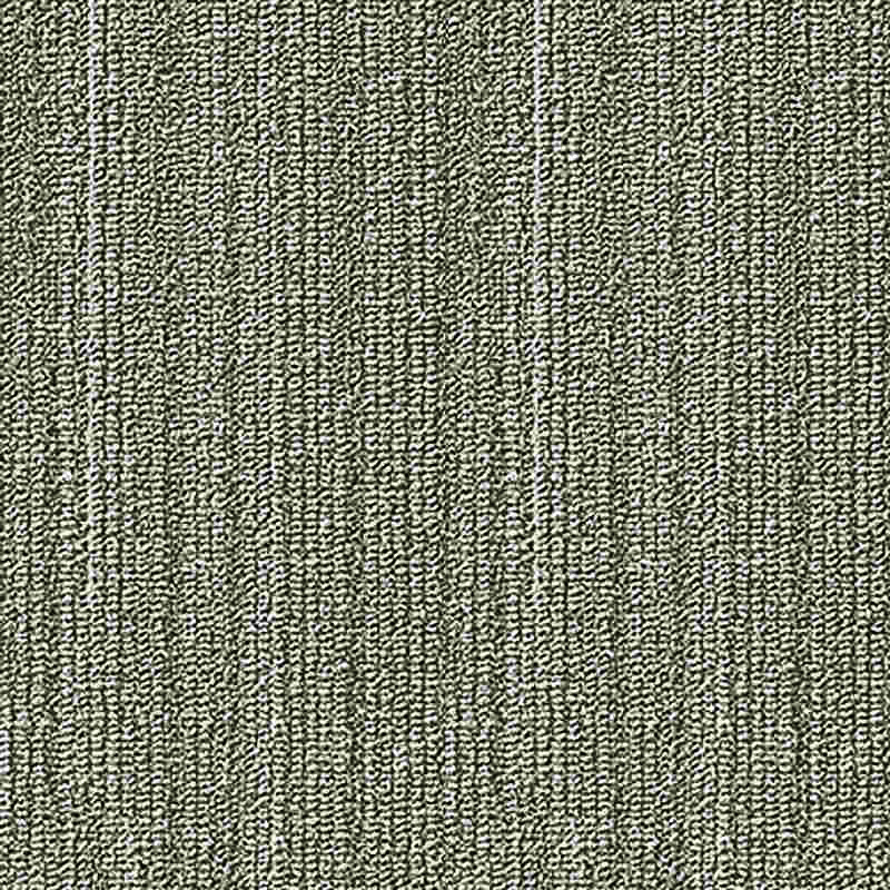 ติดตั้งง่ายและเปลี่ยนกระเบื้องไวนิลหรูหราได้ง่าย