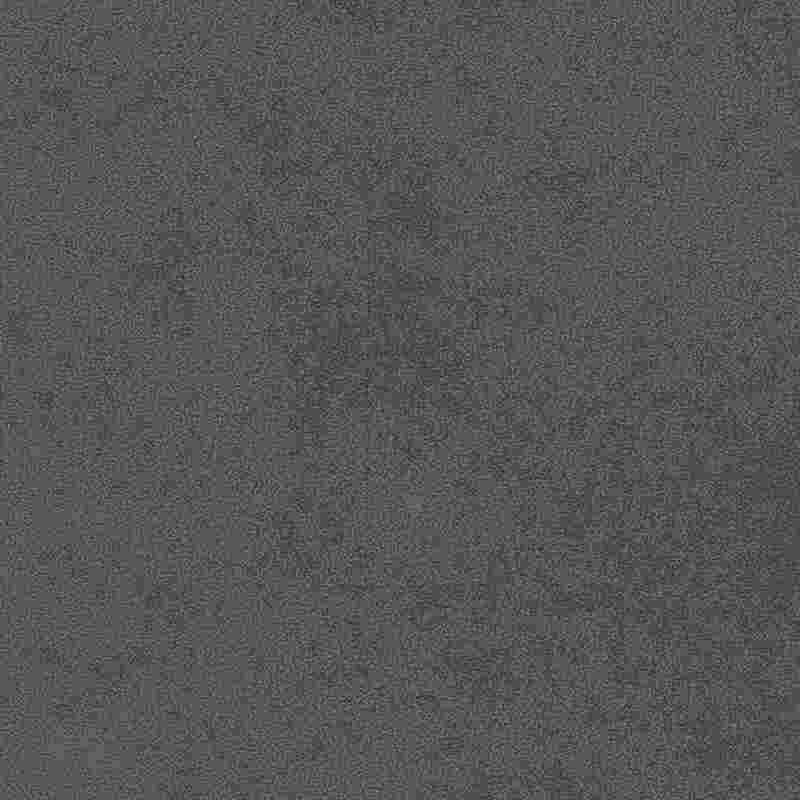 การประกอบกระเบื้องไวนิลที่หรูหราสง่างาม