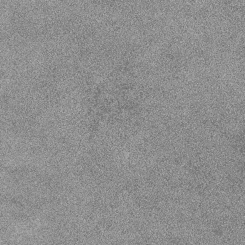 การประกอบกระเบื้องไวนิลที่หรูหราสง่างาม