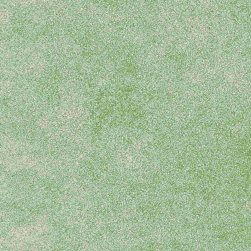 การประกอบกระเบื้องไวนิลที่หรูหราสง่างาม