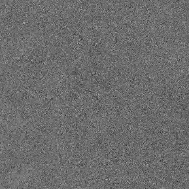 การประกอบกระเบื้องไวนิลที่หรูหราสง่างาม