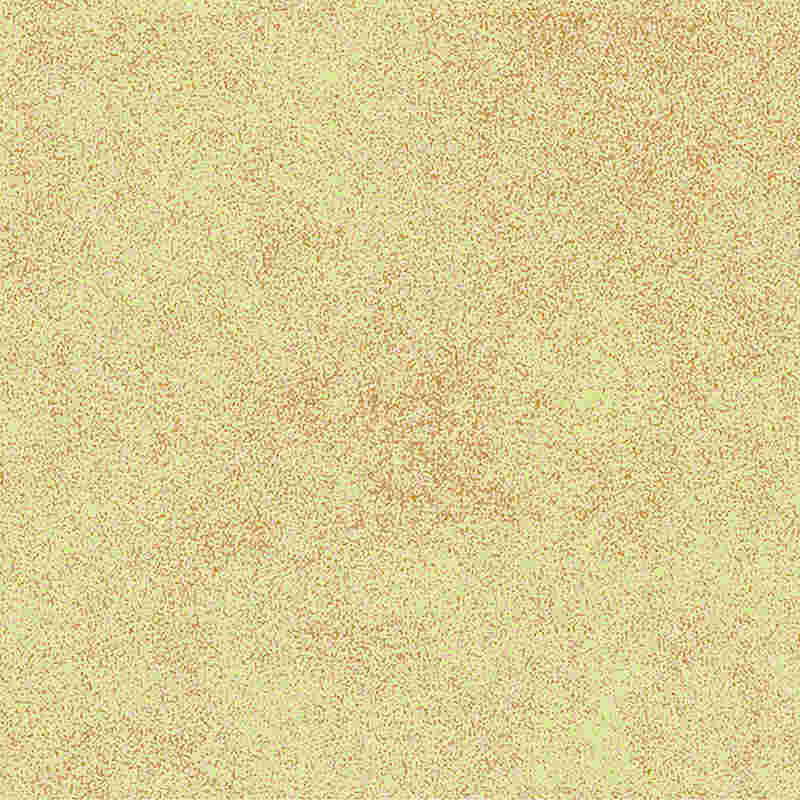 การประกอบกระเบื้องไวนิลที่หรูหราสง่างาม