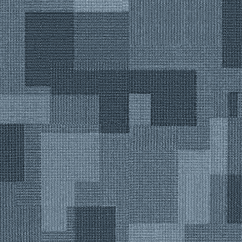 ติดตั้งง่ายและเปลี่ยนกระเบื้องไวนิลหรูหราได้ง่าย