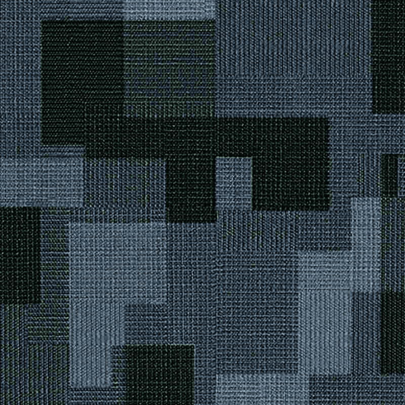 ติดตั้งง่ายและเปลี่ยนกระเบื้องไวนิลหรูหราได้ง่าย