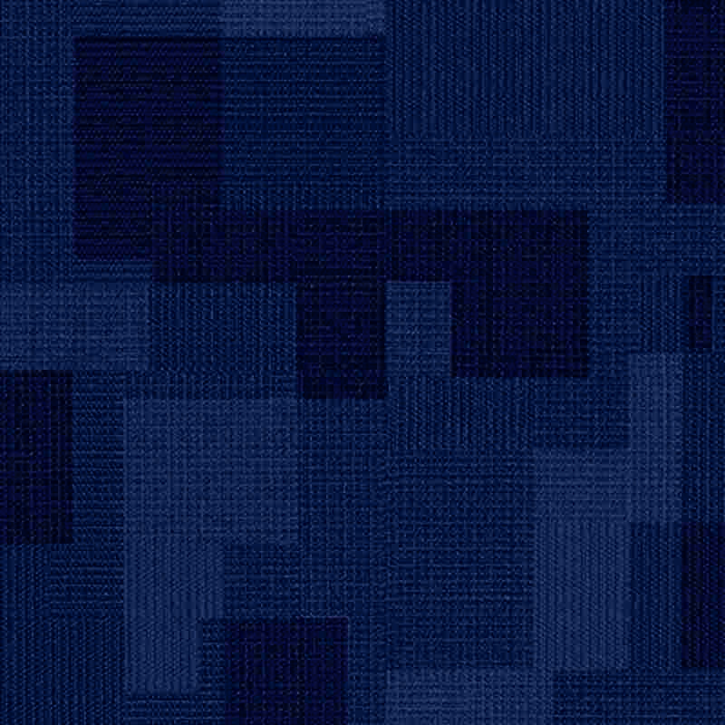 ติดตั้งง่ายและเปลี่ยนกระเบื้องไวนิลหรูหราได้ง่าย