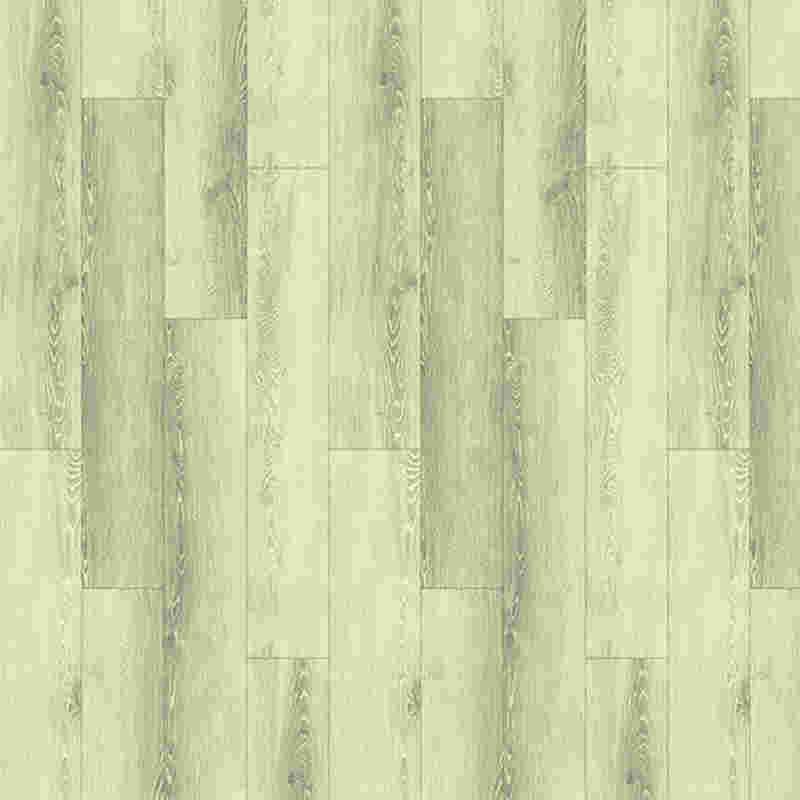 สัมผัสลายไม้ให้ความรู้สึกหรูหรากับกระเบื้องไวนิล