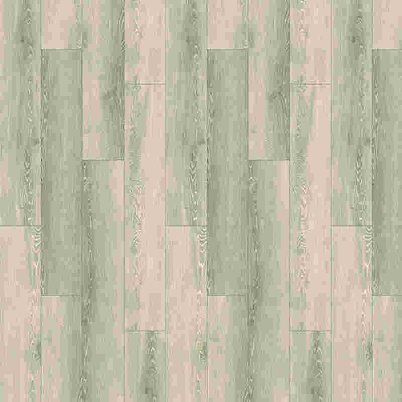 สัมผัสลายไม้ให้ความรู้สึกหรูหรากับกระเบื้องไวนิล