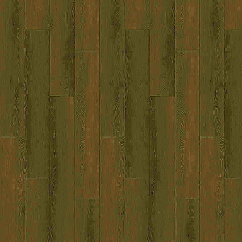 สัมผัสลายไม้ให้ความรู้สึกหรูหรากับกระเบื้องไวนิล