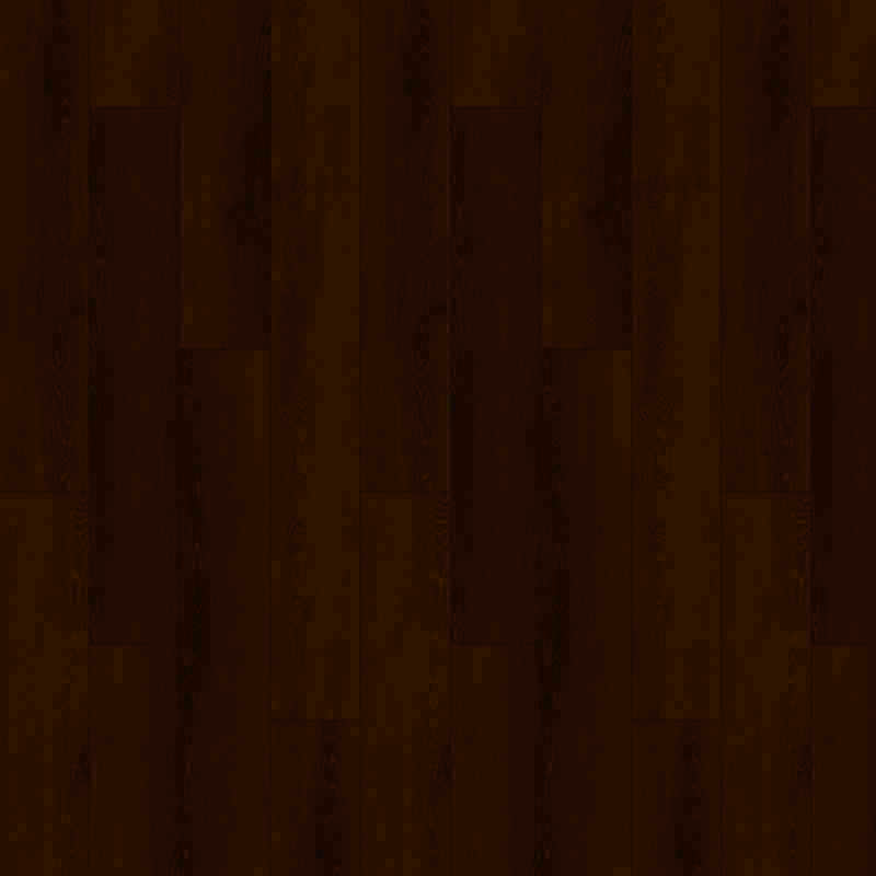 สัมผัสลายไม้ให้ความรู้สึกหรูหรากับกระเบื้องไวนิล