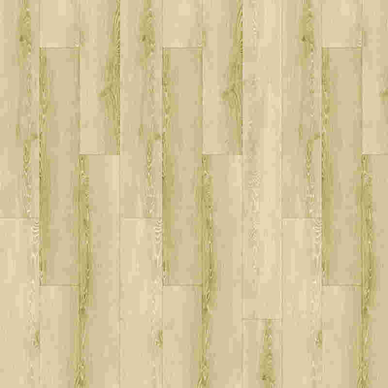 สัมผัสลายไม้ให้ความรู้สึกหรูหรากับกระเบื้องไวนิล