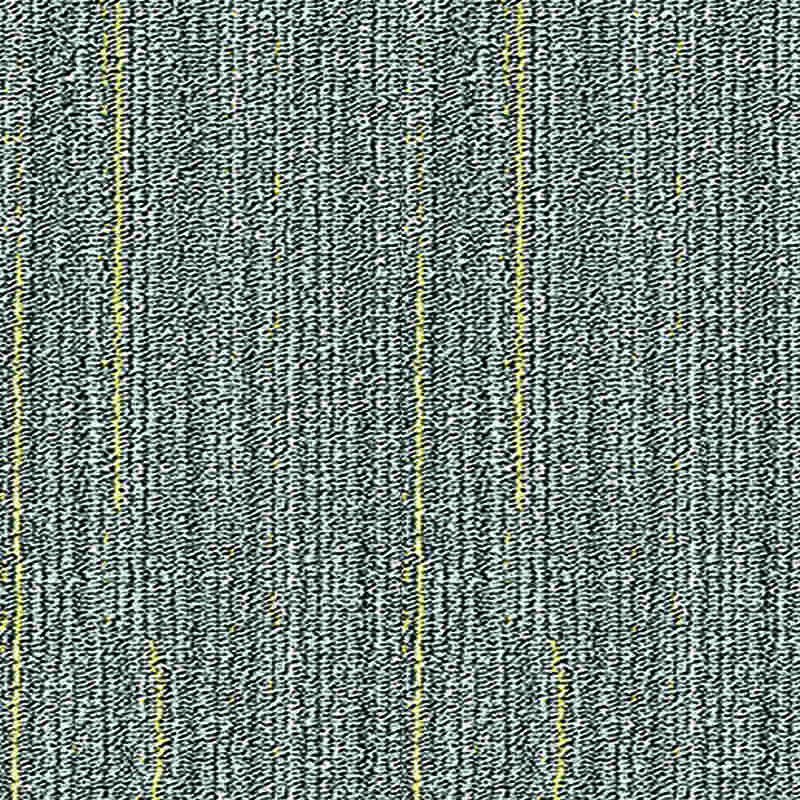 ติดตั้งง่ายและเปลี่ยนกระเบื้องไวนิลหรูหราได้ง่าย