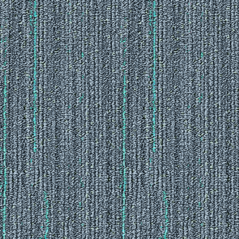 ติดตั้งง่ายและเปลี่ยนกระเบื้องไวนิลหรูหราได้ง่าย