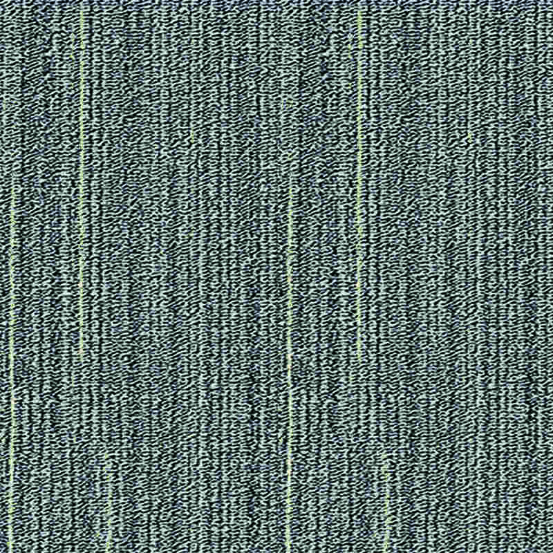 ติดตั้งง่ายและเปลี่ยนกระเบื้องไวนิลหรูหราได้ง่าย