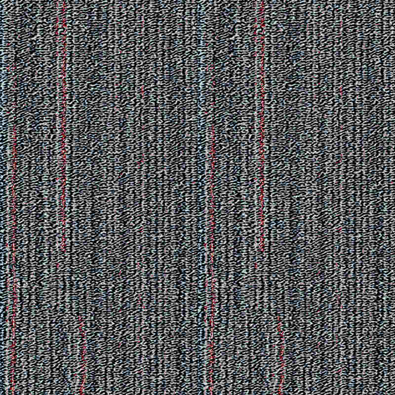 ติดตั้งง่ายและเปลี่ยนกระเบื้องไวนิลหรูหราได้ง่าย